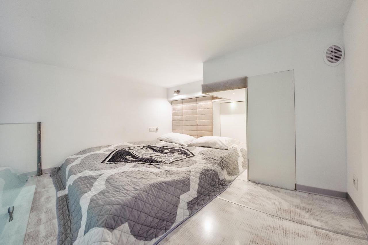 Victoria Residence By Baltica Apartments Сопот Экстерьер фото